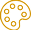 logo heart n brain